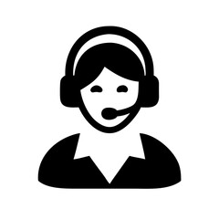 Assistance or help provided