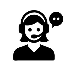 Assistance or help provided