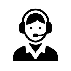 Assistance or help provided