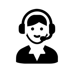 Assistance or help provided