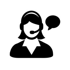 Assistance or help provided