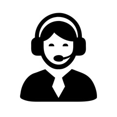 Assistance or help provided