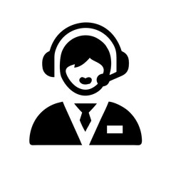 Assistance or help provided