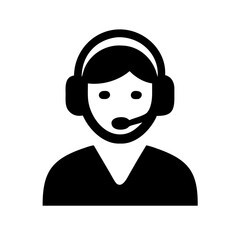 Assistance or help provided