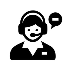 Assistance or help provided