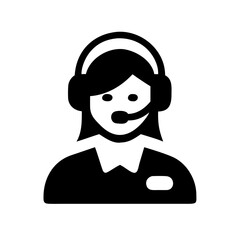 Assistance or help provided