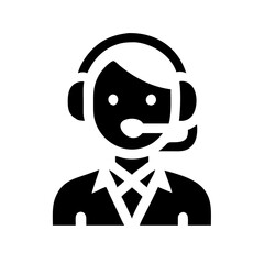 Assistance or help provided