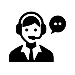 Assistance or help provided