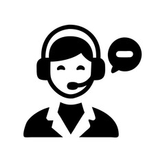 Assistance or help provided