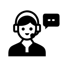 Assistance or help provided