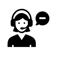 Assistance or help provided