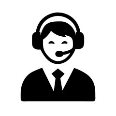 Assistance or help provided