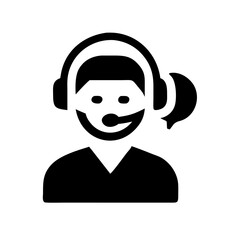 Assistance or help provided