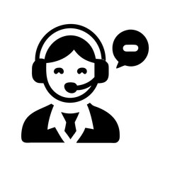 Assistance or help provided