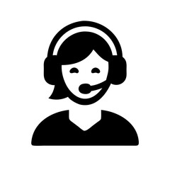 Assistance or help provided