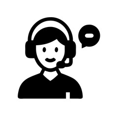 Assistance or help provided