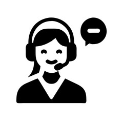 Assistance or help provided