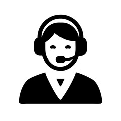 Assistance or help provided