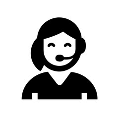 Assistance or help provided