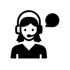 Assistance or help provided