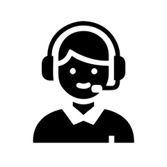 Assistance or help provided