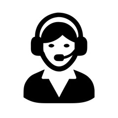 Assistance or help provided