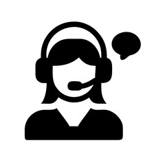 Assistance or help provided