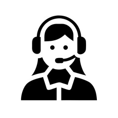 Assistance or help provided