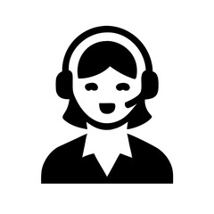 Assistance or help provided