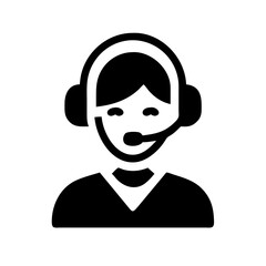 Assistance or help provided