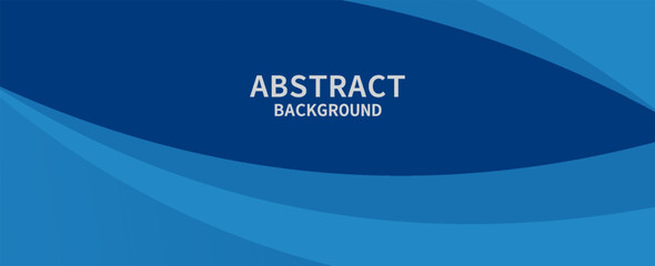 Modern abstract blue background with shining geometric lines. Blue gradient hexagon shape design. Futuristic technology concept. for banners, brochures, science, websites, companies, posters, covers