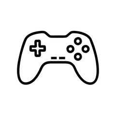Game Controller