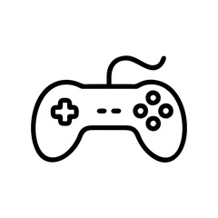 Game Controller