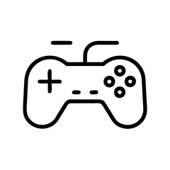 Game Controller