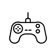 Game Controller