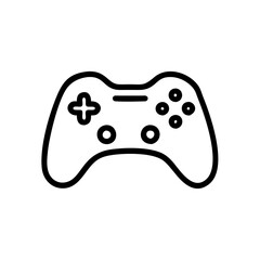 Game Controller