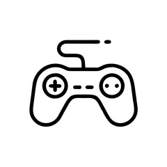 Game Controller
