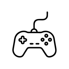 Game Controller
