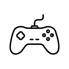 Game Controller