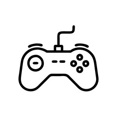 Game Controller