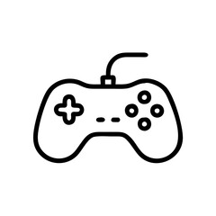 Game Controller