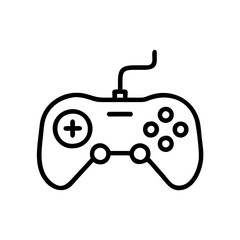 Game Controller