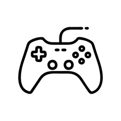 Game Controller