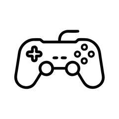 Obraz premium Game Controller