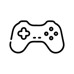 Game Controller