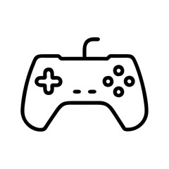 Game Controller