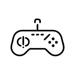 Game Controller