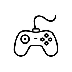Game Controller