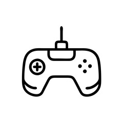Game Controller