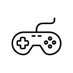 Game Controller